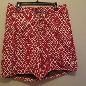 Patagonia Men's Shorts